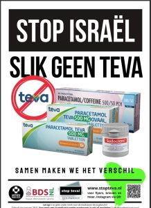 deel 1 flyer